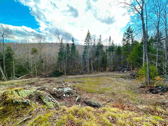 1164 Hallstrom Road, Northfield, VT 05663