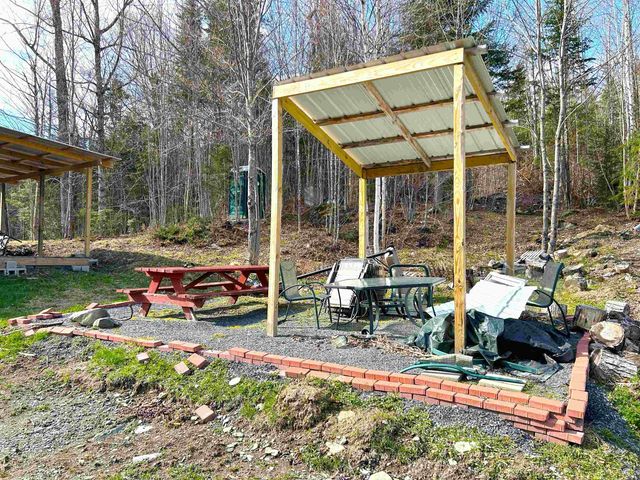 1164 Hallstrom Road, Northfield, VT 05663