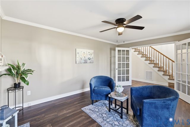 1312 Oldbury Rd, Midlothian, VA 23113