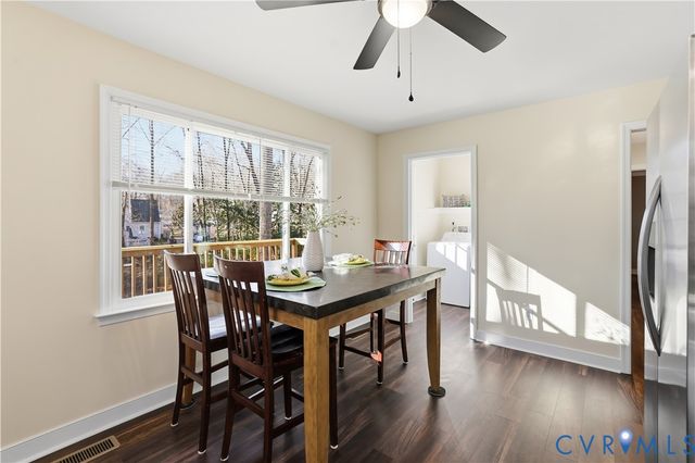 1312 Oldbury Rd, Midlothian, VA 23113