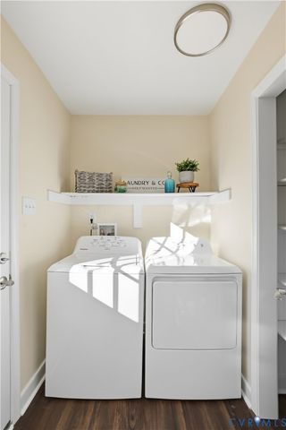 1312 Oldbury Rd, Midlothian, VA 23113