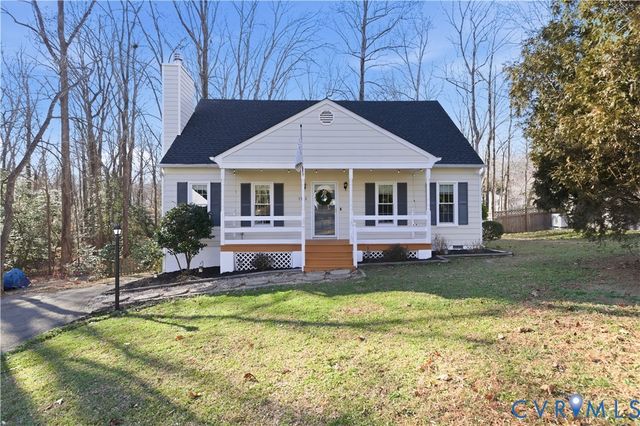 1312 Oldbury Rd, Midlothian, VA 23113