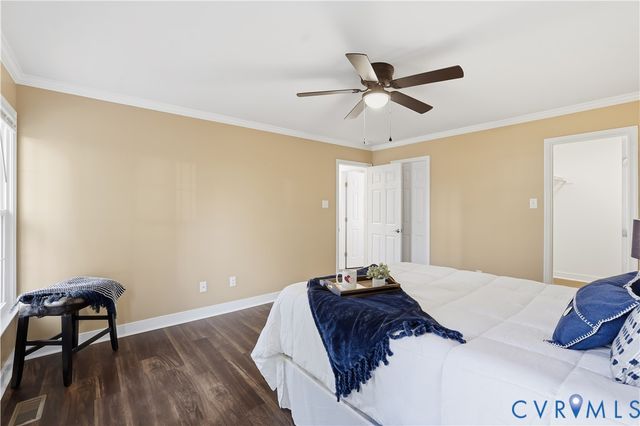 1312 Oldbury Rd, Midlothian, VA 23113