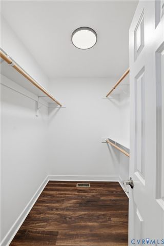 1312 Oldbury Rd, Midlothian, VA 23113