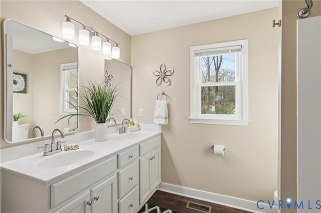 1312 Oldbury Rd, Midlothian, VA 23113