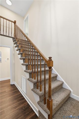 1312 Oldbury Rd, Midlothian, VA 23113