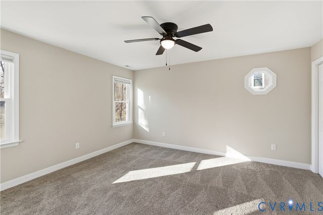 1312 Oldbury Rd, Midlothian, VA 23113