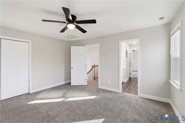 1312 Oldbury Rd, Midlothian, VA 23113