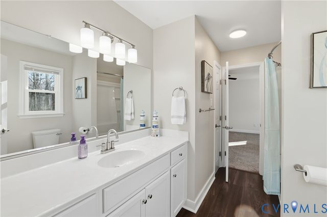 1312 Oldbury Rd, Midlothian, VA 23113