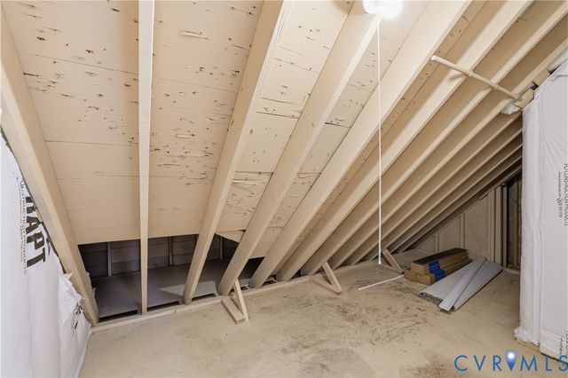 1312 Oldbury Rd, Midlothian, VA 23113