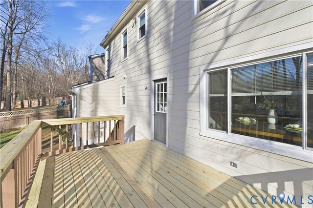 1312 Oldbury Rd, Midlothian, VA 23113