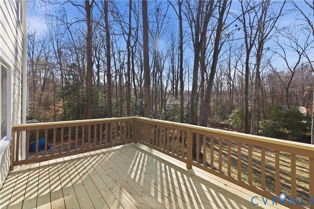 1312 Oldbury Rd, Midlothian, VA 23113