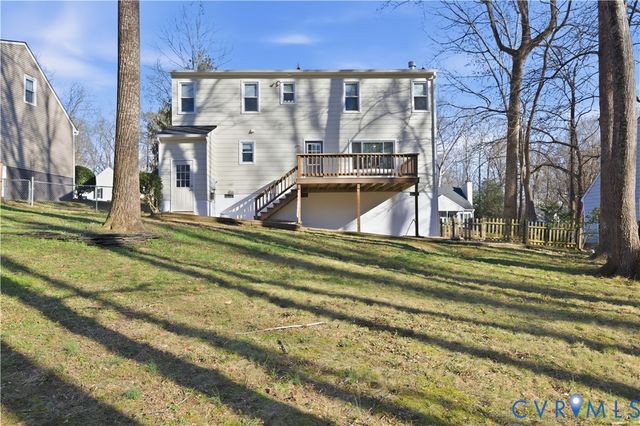 1312 Oldbury Rd, Midlothian, VA 23113