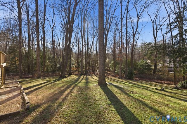 1312 Oldbury Rd, Midlothian, VA 23113