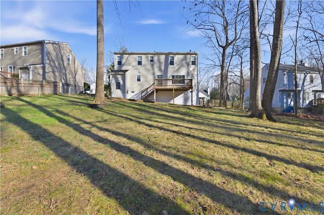 1312 Oldbury Rd, Midlothian, VA 23113