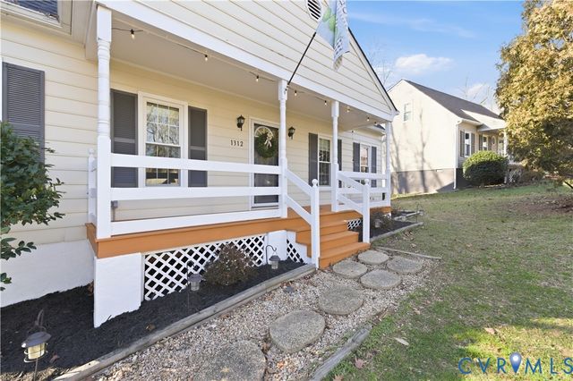 1312 Oldbury Rd, Midlothian, VA 23113