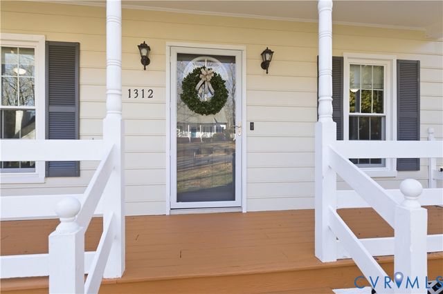 1312 Oldbury Rd, Midlothian, VA 23113