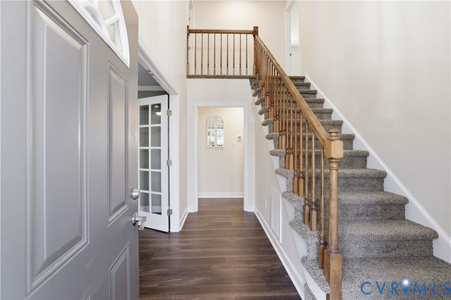 1312 Oldbury Rd, Midlothian, VA 23113