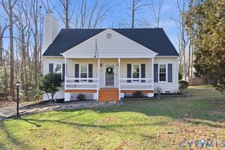 1312 Oldbury Rd, Midlothian, VA 23113