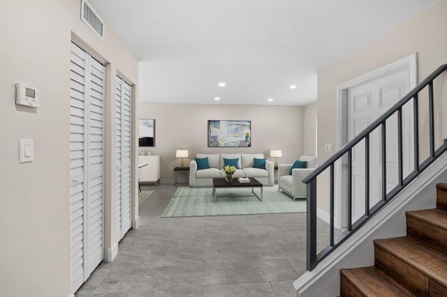 1600 NW 15th Avenue 8, Boca Raton, FL 33486