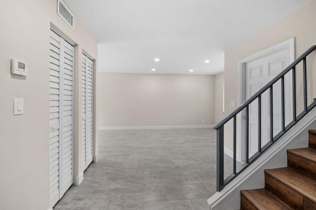 1600 NW 15th Avenue 8, Boca Raton, FL 33486