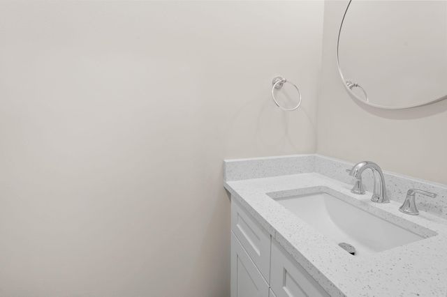 1600 NW 15th Avenue 8, Boca Raton, FL 33486