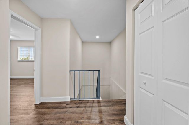 1600 NW 15th Avenue 8, Boca Raton, FL 33486