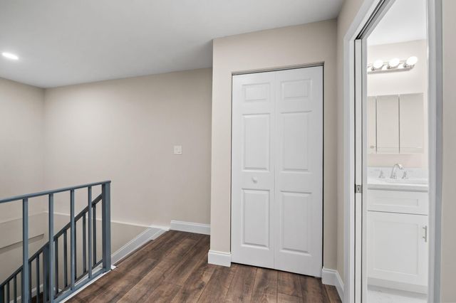 1600 NW 15th Avenue 8, Boca Raton, FL 33486