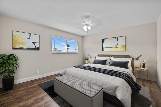 1600 NW 15th Avenue 8, Boca Raton, FL 33486