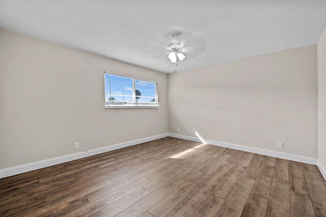 1600 NW 15th Avenue 8, Boca Raton, FL 33486