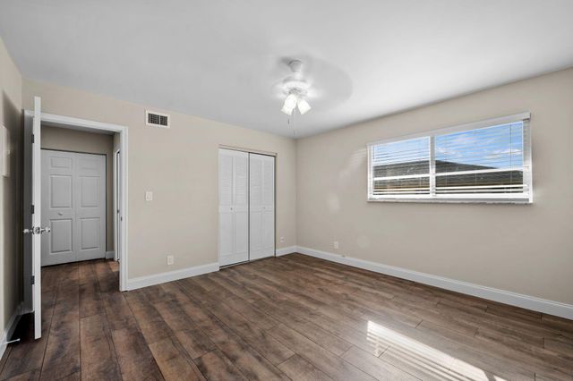 1600 NW 15th Avenue 8, Boca Raton, FL 33486