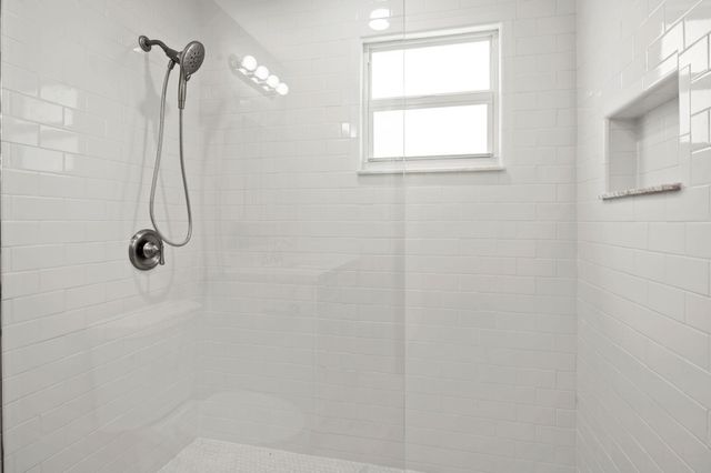 1600 NW 15th Avenue 8, Boca Raton, FL 33486