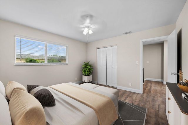 1600 NW 15th Avenue 8, Boca Raton, FL 33486