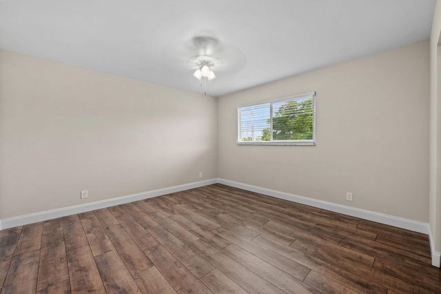 1600 NW 15th Avenue 8, Boca Raton, FL 33486