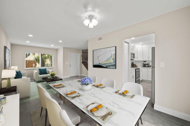 1600 NW 15th Avenue 8, Boca Raton, FL 33486