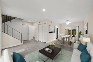 1600 NW 15th Avenue 8, Boca Raton, FL 33486