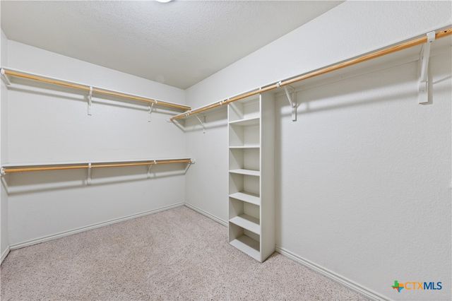 1216 Hummingbird Road, Killeen, TX 76542