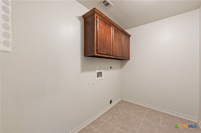 1216 Hummingbird Road, Killeen, TX 76542