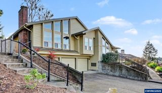 3586 Cherokee Dr S, Salem, OR 97302