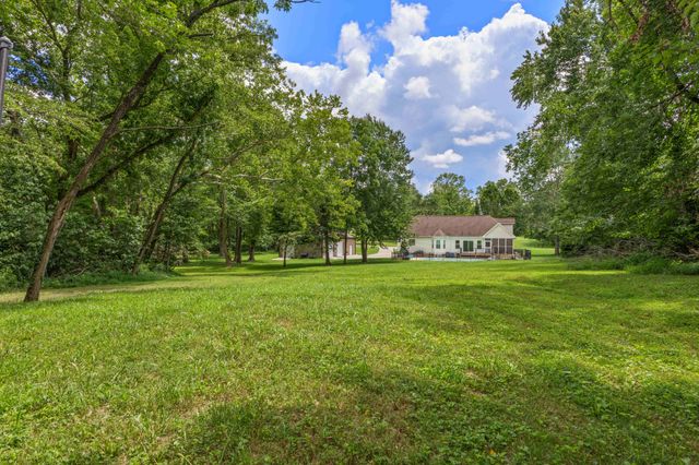 176 S Palmers Chapel Rd, White House, TN 37188