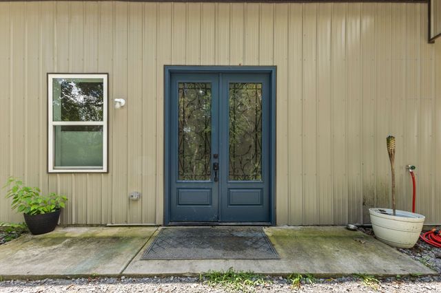 176 S Palmers Chapel Rd, White House, TN 37188