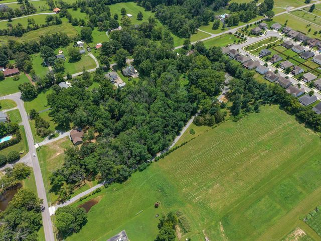 176 S Palmers Chapel Rd, White House, TN 37188