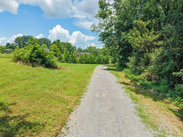 176 S Palmers Chapel Rd, White House, TN 37188