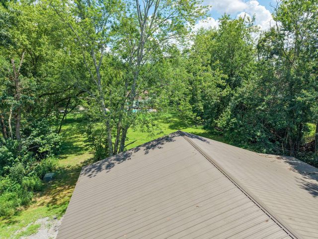 176 S Palmers Chapel Rd, White House, TN 37188
