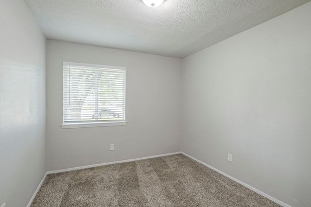 5102 Enchanted Timbers Drive, Humble, TX 77346