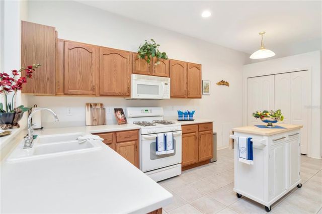 30930 WHITLOCK DRIVE, Wesley Chapel, FL 33543