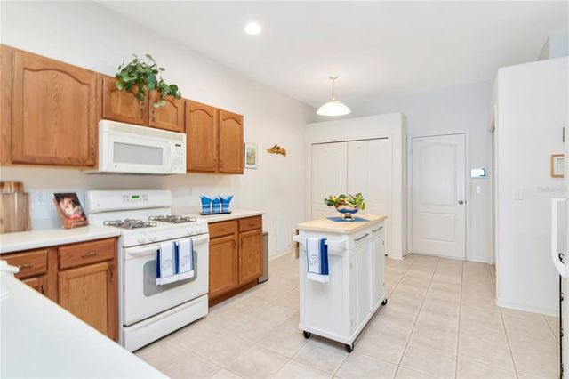 30930 WHITLOCK DRIVE, Wesley Chapel, FL 33543