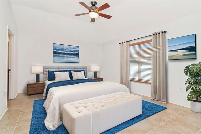 30930 WHITLOCK DRIVE, Wesley Chapel, FL 33543