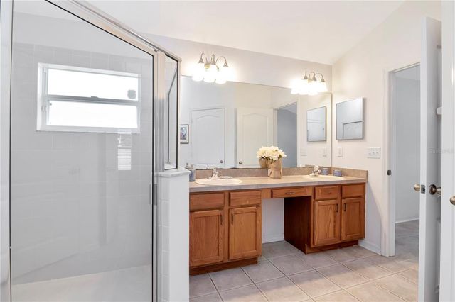 30930 WHITLOCK DRIVE, Wesley Chapel, FL 33543