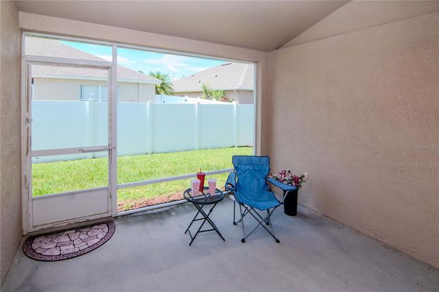 30930 WHITLOCK DRIVE, Wesley Chapel, FL 33543